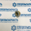 Гайка ступицы задней на Фиат Дукато - 51785499