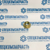 Гайка ступицы задней на Фиат Дукато - 51785499