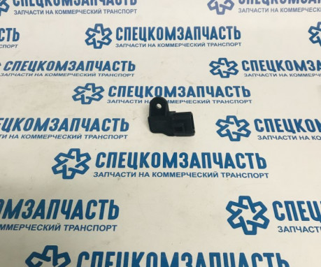 Датчик давления и температуры входящего воздуха на Пежо Боксер - 70670080