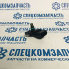 Датчик давления и температуры входящего воздуха на Пежо Боксер - 70670080