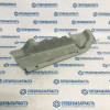 Панель ступеньки кабины левая на Киа Бонго - 711154E000