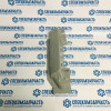 Панель ступеньки кабины правая на Киа Бонго - 711254E000