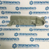 Панель ступеньки кабины правая на Киа Бонго - 711254E000