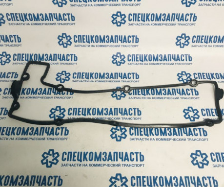 Прокладка клапанной крышки ОМ602 на Мерседес Спринтер - 712657310