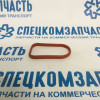 Прокладка коллектора впускного (к ГБЦ) ОМ611/ОМ646 на Мерседес Спринтер - 713447400