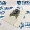 Вкладыши шатунные 0.50 комплект на Форд Транзит - 7140664050MM