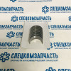 Вкладыши шатунные комплект 0,25 на Фиат Дукато - 2996205