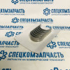 Вкладыши шатунные комплект 0,25 на Фиат Дукато - 2996205