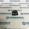 Крышка бачка расширительного (радиатора) на Мерседес Спринтер - 74270