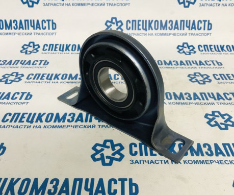 Подшипник подвесной карданного на Мерседес Спринтер - 770013201