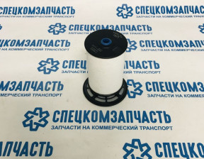 Фильтр топливный (CC2.3) 19- на Фиат Дукато - 2607600