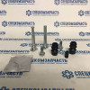 Ремкомплект суппорта заднего (резинки,направляющие) на Форд Транзит - 77A1117