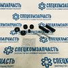 Ремкомплект суппорта переднего (направляющие, резинки) на Мерседес Спринтер - 77A1126