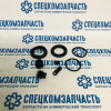 Ремкомплект переднего суппорта на Хендай Портер 2 - 77A3731