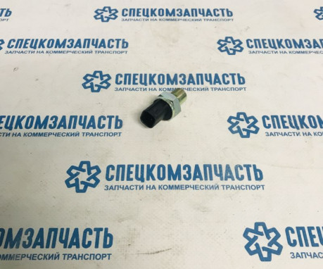 Датчик заднего хода на Форд Транзит - 77MS515