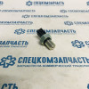 Датчик заднего хода на Форд Транзит - 77MS515