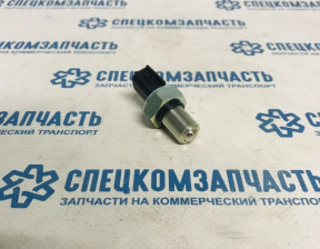 Датчик заднего хода на Форд Транзит - 77MS515