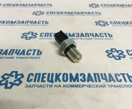 Датчик заднего хода на Форд Транзит - 77MS515