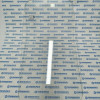 Стекло кабины заднего вида на Sollers-Atlant - 7803132R3010