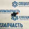 Лампа повторителя поворота в зеркало (+цокаль) (желтая) W906 на Мерседес Спринтер - 792401801