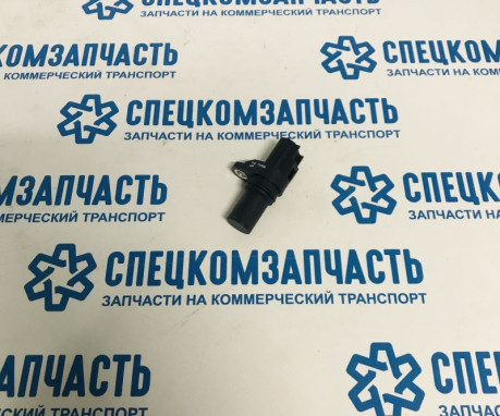 Датчик скорости на Форд Транзит - 79300