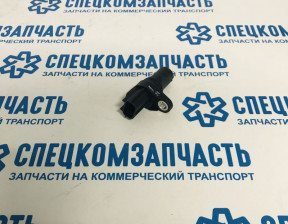 Датчик скорости на Форд Транзит - 79300
