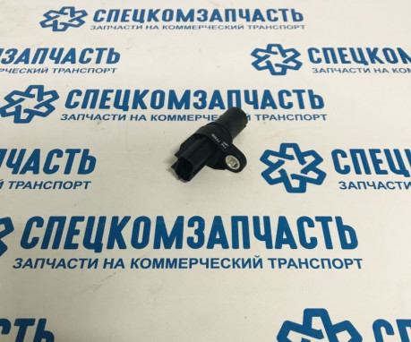 Датчик скорости на Форд Транзит - 79300