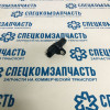 Датчик скорости на Форд Транзит - 79300