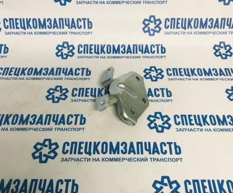 Петля двери передней верхняя правая на Киа Бонго - 793204E000