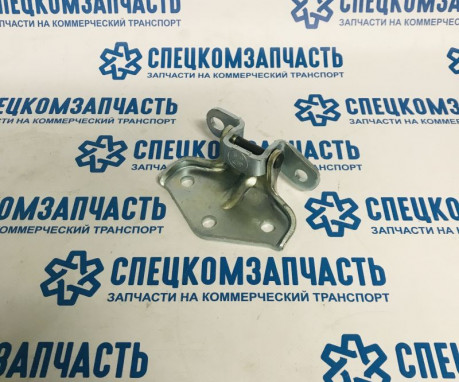 Петля двери передней верхняя правая на Киа Бонго - 793204E000