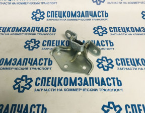 Петля двери передней верхняя правая на Киа Бонго - 793204E000