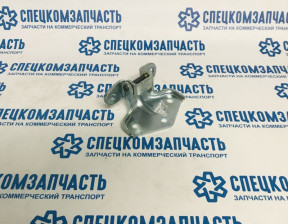 Петля двери передней нижняя правая на Киа Бонго - 793254E000