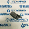 Ручка открывания капота на Пежо Боксер - 7937Q3 Ручка открывания капота на Пежо Боксер - 7937Q3