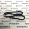 Ремень приводной на Hyundai HD - 7PK1705