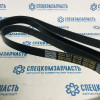 Ремень приводной (с конд) 2.2 на Форд Транзит - Z22978
