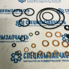 Ремкомплект насоса высокого давления (тнвд) на Хендай Портер 1 - 800637