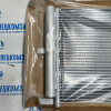 Радиатор кондиционера 1.9d/2.7d,sunray 2.0g до 2024г. на Sollers-Atlant - 8105010R0284 Радиатор кондиционера 1.9d/2.7d,sunray 2.0g до 2024г. на Sollers-Atlant - 8105010R0284