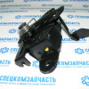 Замок капота на Хендай Портер 2 - 811304F000