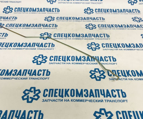 Тяга замка двери правой на Хендай Портер 1 - 8118243000