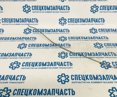 Тяга замка двери правой на Хендай Портер 1 - 8118243000
