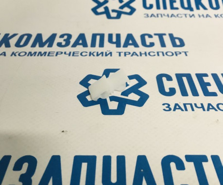 Клипса тяги замка двери на Хендай Портер 1 - 8118843000