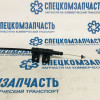 Трос капота на Хендай Портер 2 - 811904F000