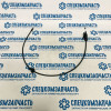 Трос капота на Хендай Портер 2 - 811904F000