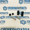 Ремкомплект суппорта переднего/заднего (направляющие скобы, резинки) на Мерседес Спринтер - 812001