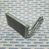 Радиатор отопителя передний на Sollers-Atlant - 8126100R0090F041