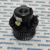Мотор печки 2.7D (пластик.верх) на Sollers-Atlant - 8126100R0090F121