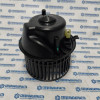 Мотор печки 2.7D (пластик.верх) на Sollers-Atlant - 8126100R0090F121