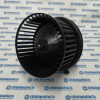 Мотор печки 2.7D (пластик.верх) на Sollers-Atlant - 8126100R0090F121