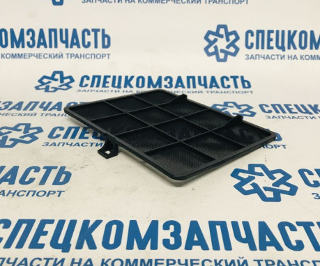 Фильтр воздушный салона (сетка) на Sollers Argo - 8126108W5000