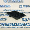 Фильтр воздушный салона (сетка) на Sollers Argo - 8126108W5000